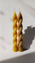 Twist