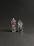 Mini Fluorite Points