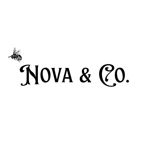 Nova & co