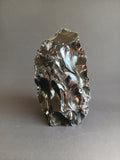 Black Obsidian