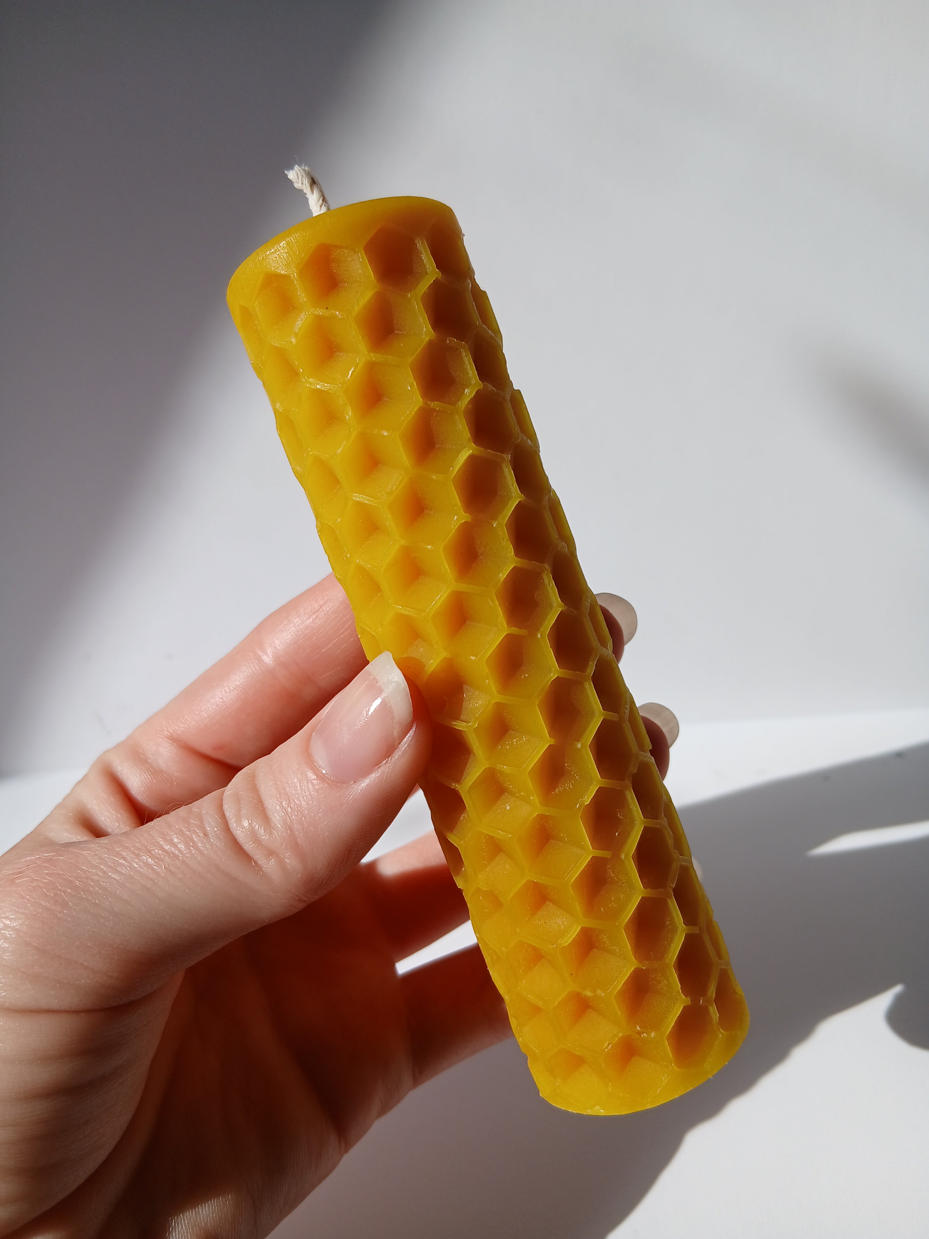 Honey comb