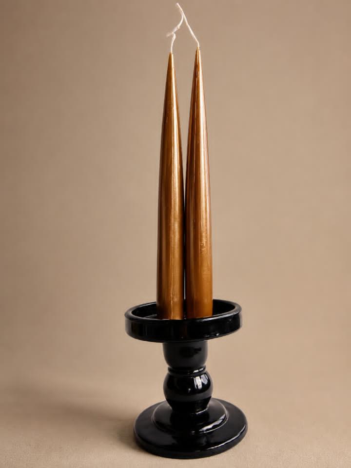 Taper pair