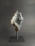 Black Amethyst