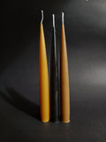 Pure taper